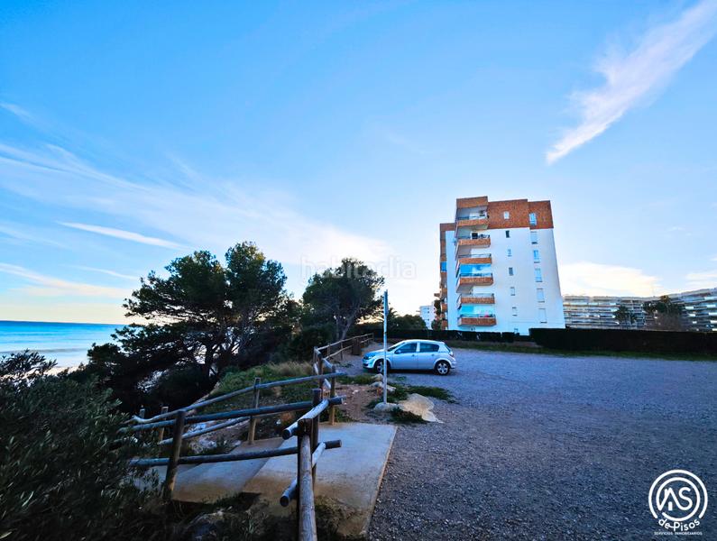 Foto 0006cabd-7bda-48f4-85c3-879645798835. Lloguer apartament a passeig maritim 2 a Passeig Marítim Miami Platja