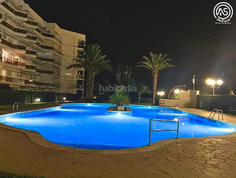 Foto 09779153-4a81-43ab-b269-9c0916d17c9d. Lloguer apartament a passeig maritim 2 a Passeig Marítim Miami Platja
