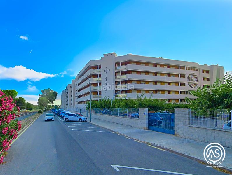 Foto 255d932a-1d6f-40d1-9c68-81d516e74031. Lloguer apartament a passeig maritim 2 a Passeig Marítim Miami Platja