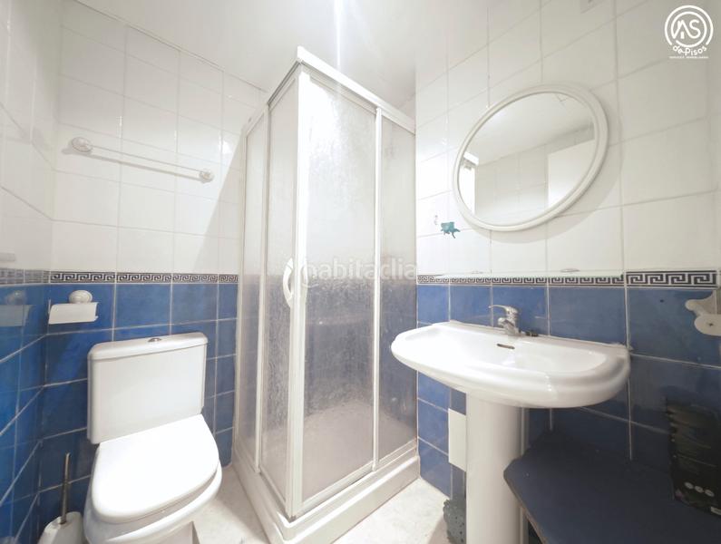 Foto 335be49a-055c-4ff6-b7ad-bd2dd07f25f3. Lloguer apartament a passeig maritim 2 a Passeig Marítim Miami Platja