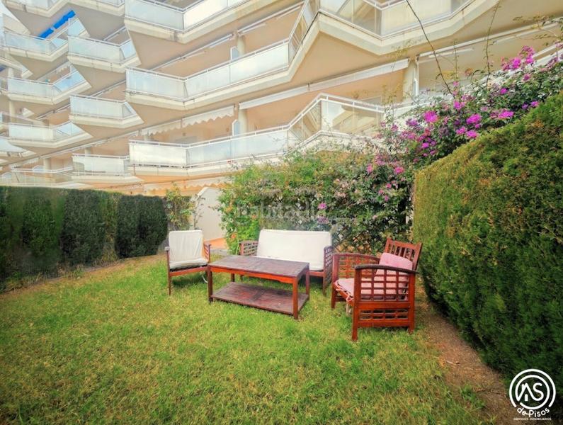Foto 49168723-ba76-44cf-8845-fe405de2ff02. Lloguer apartament a passeig maritim 2 a Passeig Marítim Miami Platja