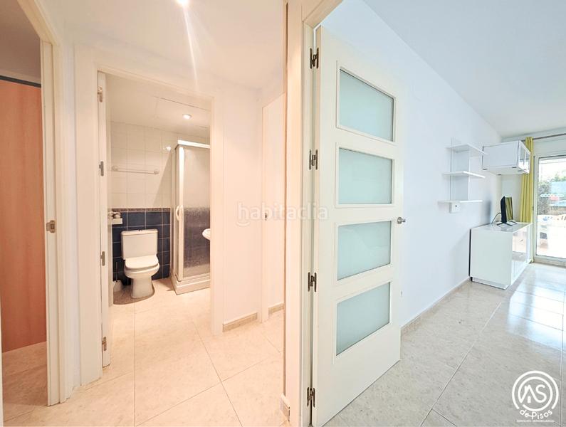 Foto 5366a9aa-586f-4247-93f0-b1eee4e88453. Lloguer apartament a passeig maritim 2 a Passeig Marítim Miami Platja