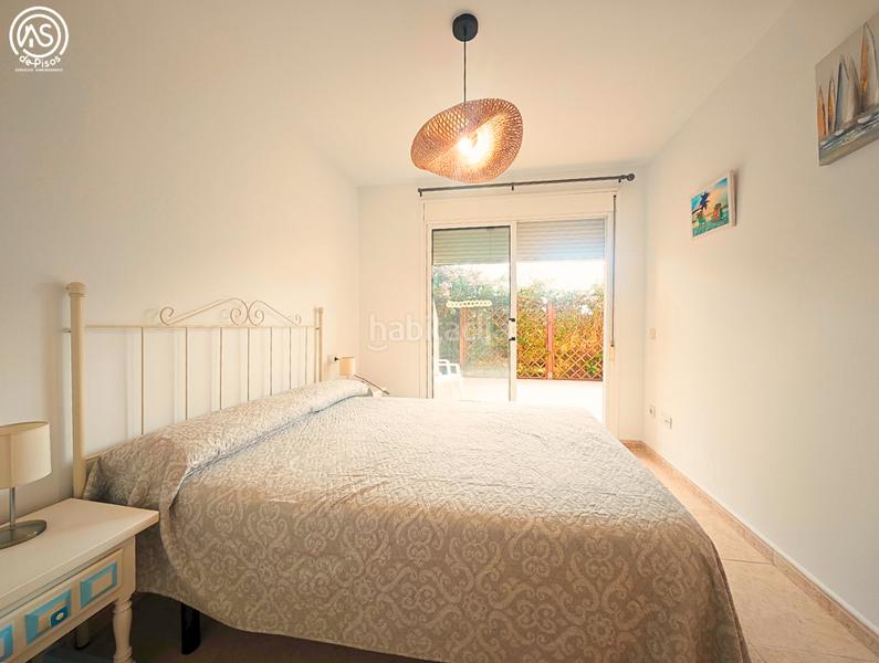 Foto 56b22e21-3105-42a0-9a98-29a26b5a905d. Lloguer apartament a passeig maritim 2 a Passeig Marítim Miami Platja