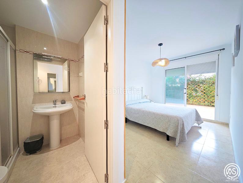 Foto 856e2d35-8fe9-4236-98b8-0df4fa029749. Lloguer apartament a passeig maritim 2 a Passeig Marítim Miami Platja