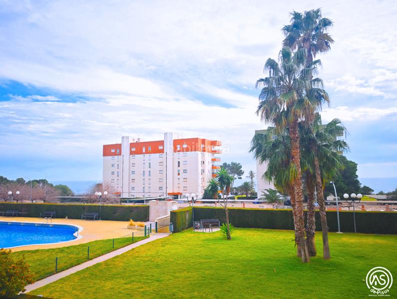 Foto 871c4912-9e86-4032-ac93-df81bb4373b4. Lloguer apartament a passeig maritim 2 a Passeig Marítim Miami Platja