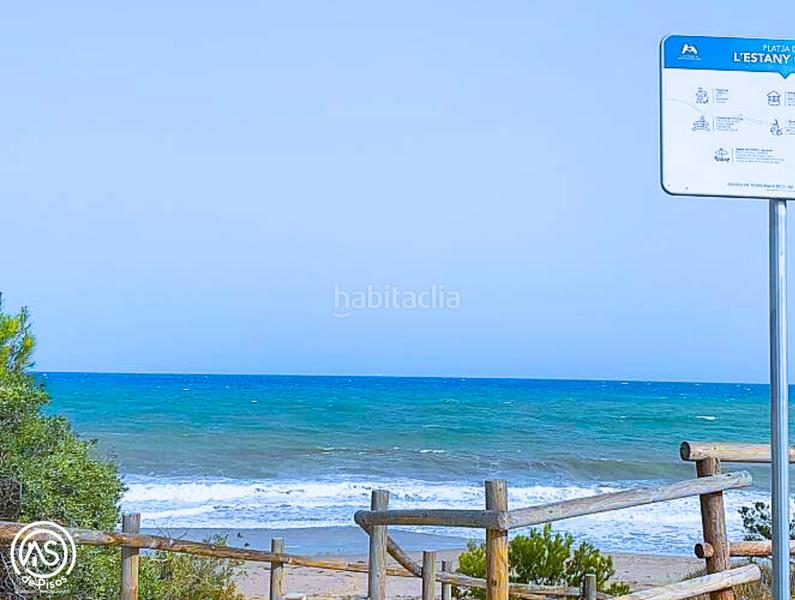 Foto 9c7c67ab-3726-4639-82f9-93ebe440c715. Lloguer apartament a passeig maritim 2 a Passeig Marítim Miami Platja