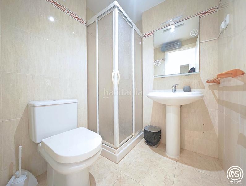 Foto a0413b6b-a40d-4d14-bda0-efe068c31377. Lloguer apartament a passeig maritim 2 a Passeig Marítim Miami Platja