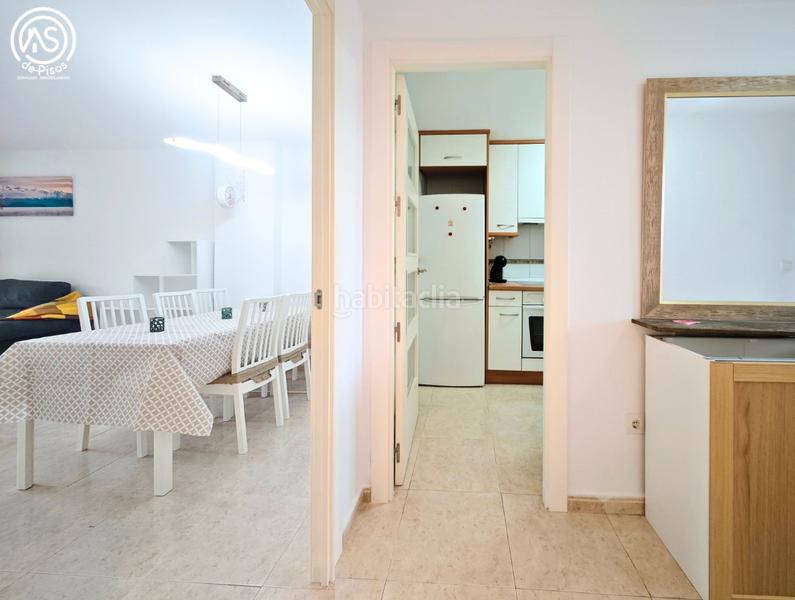 Foto a3460faa-63e3-485b-b903-f04a3d9c7e1b. Lloguer apartament a passeig maritim 2 a Passeig Marítim Miami Platja