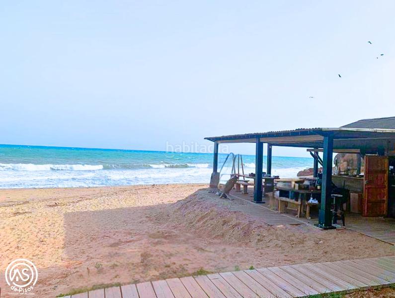 Foto a4128703-131e-4759-991e-eff06337a12f. Lloguer apartament a passeig maritim 2 a Passeig Marítim Miami Platja