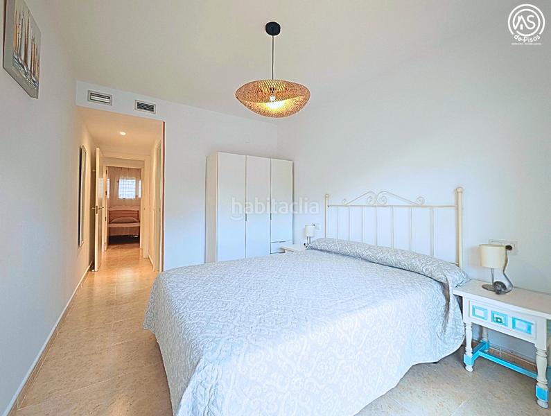 Foto af16d8f5-2e2e-4321-8fbc-37ba8ecc6b2b. Lloguer apartament a passeig maritim 2 a Passeig Marítim Miami Platja