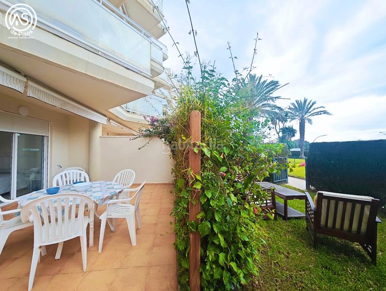 Foto b41adb95-4359-4e54-ac0c-3735283ff4a7. Lloguer apartament a passeig maritim 2 a Passeig Marítim Miami Platja