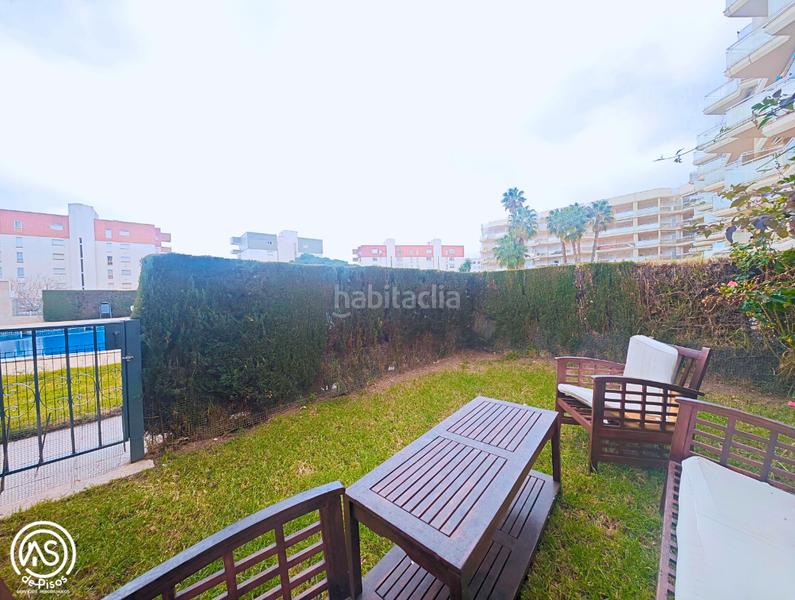 Foto b6bc1d5d-9b15-4a15-b47b-5825393e8739. Lloguer apartament a passeig maritim 2 a Passeig Marítim Miami Platja