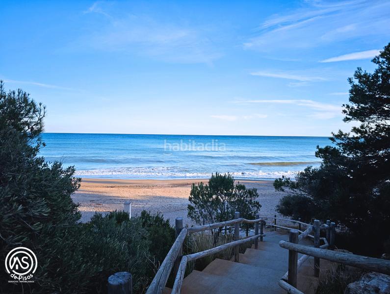 Foto c7b2ab1b-f790-4e46-a727-e7049f301c77. Lloguer apartament a passeig maritim 2 a Passeig Marítim Miami Platja