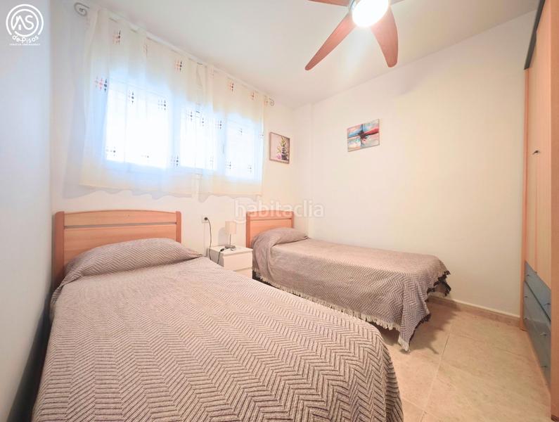 Foto c9089dda-49ae-4e68-b2a5-6ea0c6498f51. Lloguer apartament a passeig maritim 2 a Passeig Marítim Miami Platja