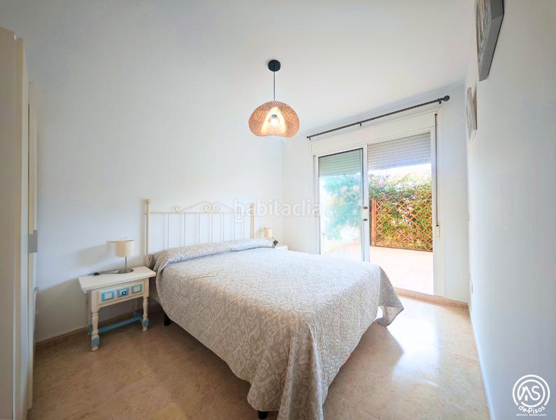 Foto cb8fb492-0718-421d-966a-7b1b3e0e30fb. Lloguer apartament a passeig maritim 2 a Passeig Marítim Miami Platja