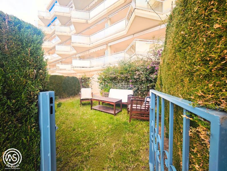 Foto ed793603-7a4c-40d3-bf51-cda5f853196c. Lloguer apartament a passeig maritim 2 a Passeig Marítim Miami Platja