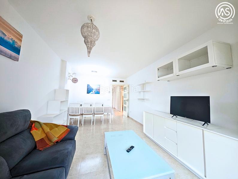 Foto f8c35c26-1aac-4369-a748-f04473a2ad56. Lloguer apartament a passeig maritim 2 a Passeig Marítim Miami Platja