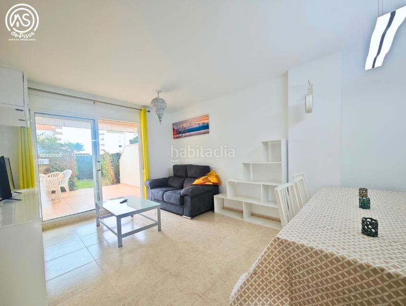 Foto fe3a32ef-9672-458e-812f-de5b7bfbbfde. Lloguer apartament a passeig maritim 2 a Passeig Marítim Miami Platja