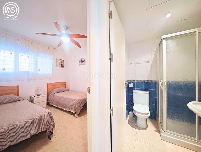 Foto 915a5aca-7603-4cea-9902-924f3eb2bf60. Rent apartment in passeig maritim 2 in Passeig Marítim Miami Platja