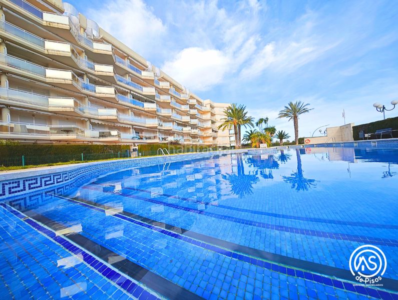 Foto 098e286c-97ab-48bc-b3a7-280d86e8f838. Affitto appartamento in passeig maritim 2 in Passeig Marítim Miami Platja