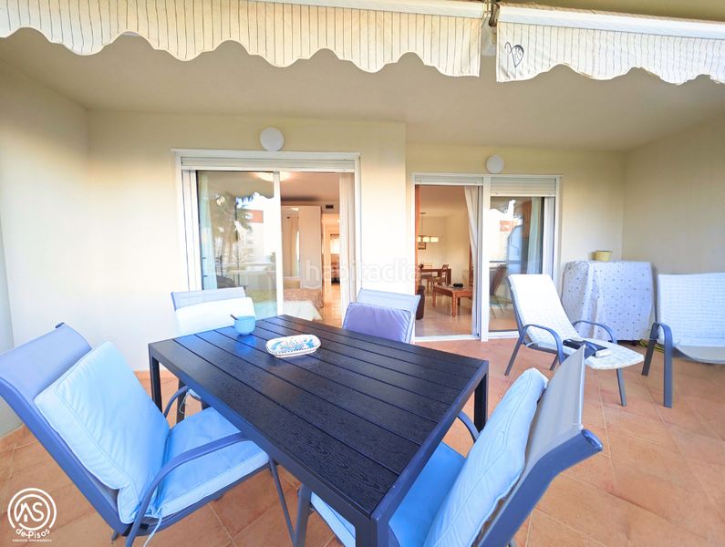 Foto 0a23247d-357b-48db-9820-21594b4a4b76. Affitto appartamento in passeig maritim 2 in Passeig Marítim Miami Platja
