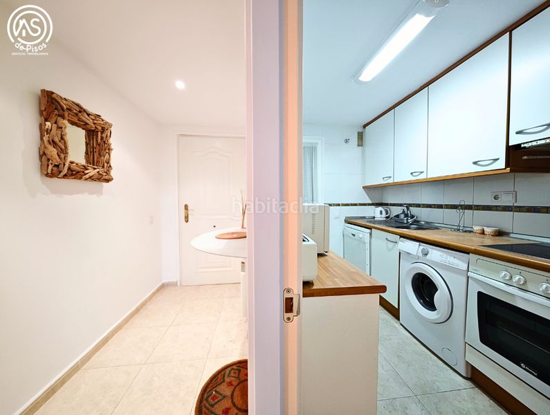 Foto 2efeecbc-5b35-4efb-a731-51f612dfa8e7. Affitto appartamento in passeig maritim 2 in Passeig Marítim Miami Platja