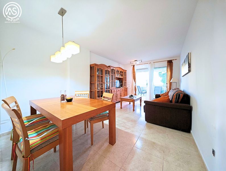 Foto 33f5960d-dfd0-42e8-999b-1c8796f9abc6. Affitto appartamento in passeig maritim 2 in Passeig Marítim Miami Platja
