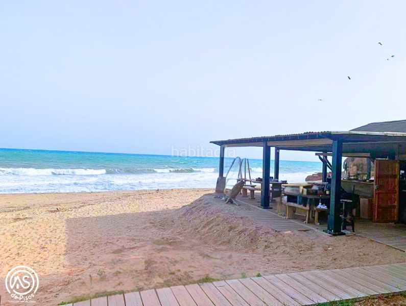 Foto 4e9772c3-5648-4bbe-927e-999c3babe280. Affitto appartamento in passeig maritim 2 in Passeig Marítim Miami Platja