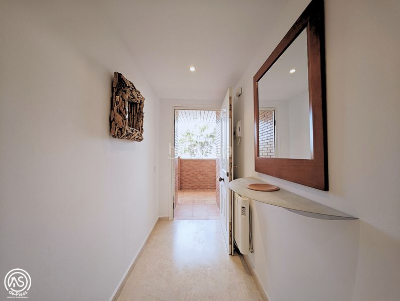 Foto 67162037-5626-4f50-b68d-dbb98a2d144c. Affitto appartamento in passeig maritim 2 in Passeig Marítim Miami Platja