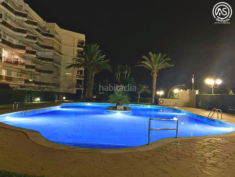 Foto 70b84bdb-3a95-4de4-90bf-3f084a1ca3b1. Affitto appartamento in passeig maritim 2 in Passeig Marítim Miami Platja