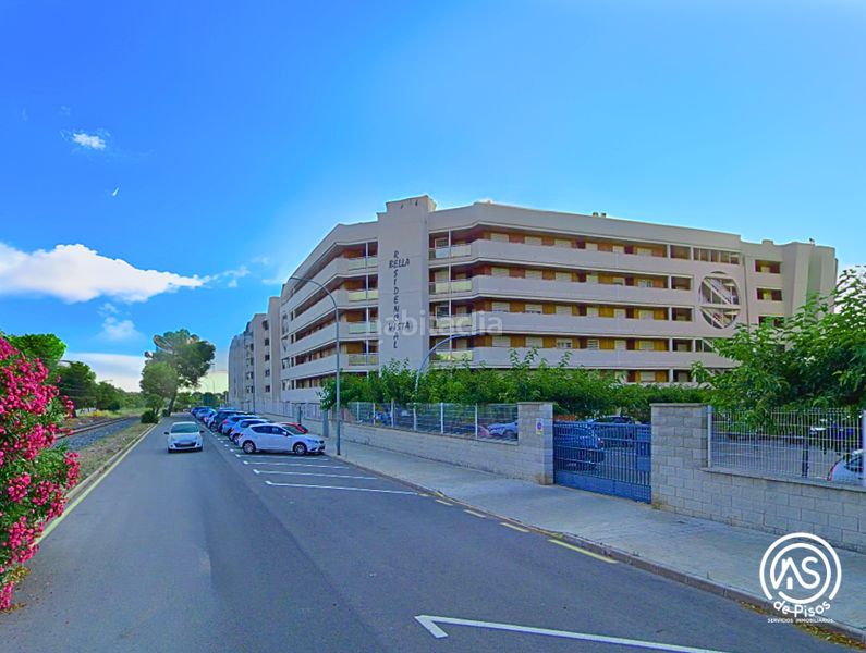 Foto 7f68bce2-3f11-45f0-80a2-51e2988fb0ea. Affitto appartamento in passeig maritim 2 in Passeig Marítim Miami Platja