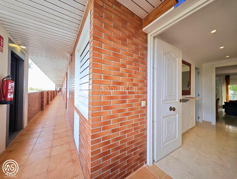 Foto 88b2f3d8-d7eb-48d9-b6de-5797871f0760. Affitto appartamento in passeig maritim 2 in Passeig Marítim Miami Platja