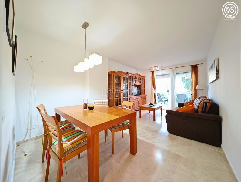 Foto 8c0dc05b-cb30-4697-a5e3-314a780fee16. Affitto appartamento in passeig maritim 2 in Passeig Marítim Miami Platja