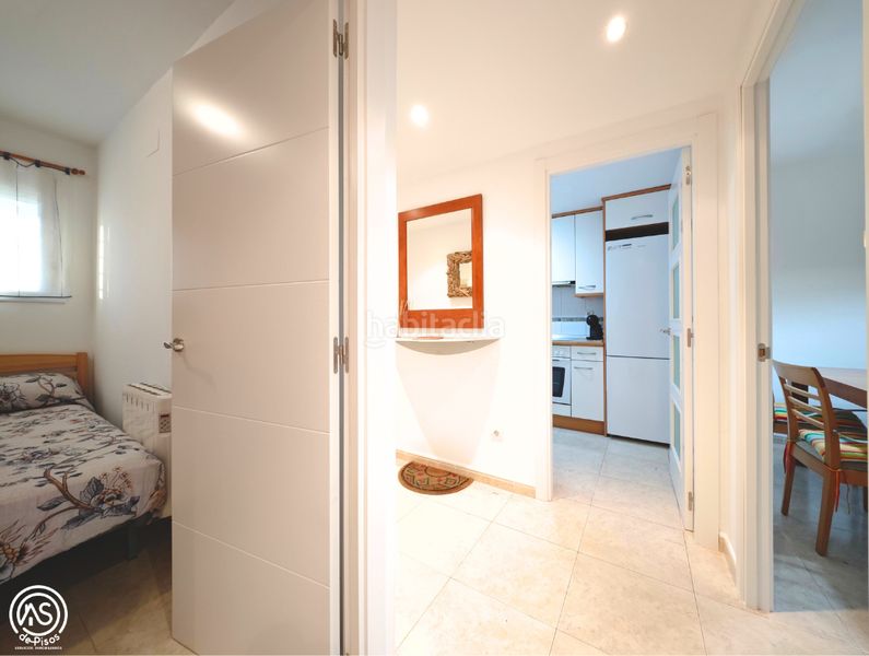 Foto 97a8c852-ab14-4453-8337-d7d9b0f6125e. Affitto appartamento in passeig maritim 2 in Passeig Marítim Miami Platja
