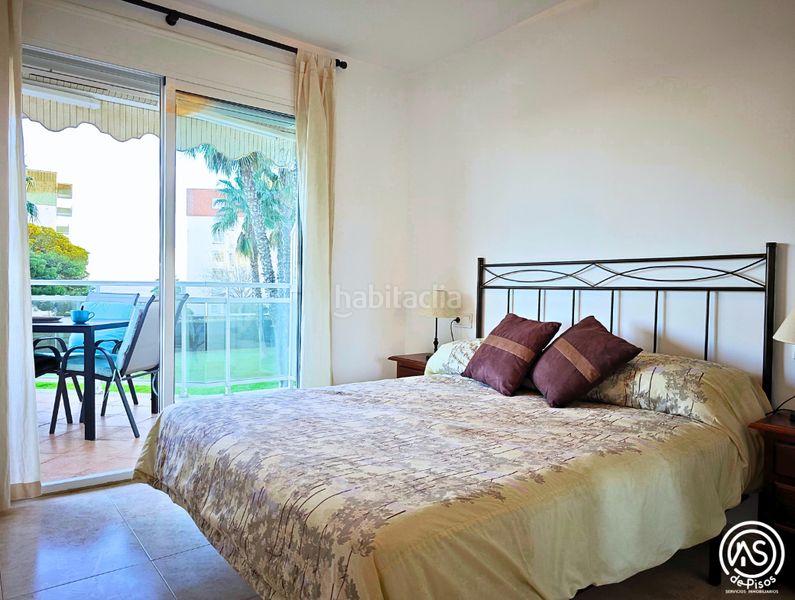 Foto b4aecd4a-244a-4f51-9ffe-0c670c3cc7ec. Affitto appartamento in passeig maritim 2 in Passeig Marítim Miami Platja