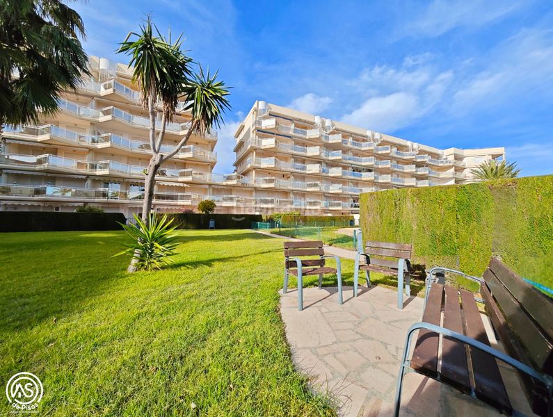 Foto bce9f077-8f25-43d8-94a9-73c5291281bd. Affitto appartamento in passeig maritim 2 in Passeig Marítim Miami Platja