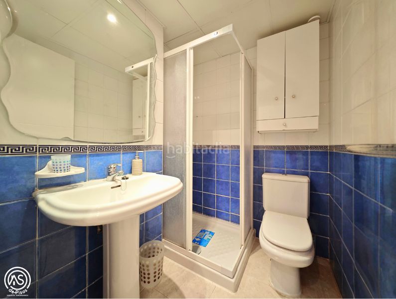 Foto c04ea401-fb77-42b9-aab8-27dd3323cbf2. Affitto appartamento in passeig maritim 2 in Passeig Marítim Miami Platja