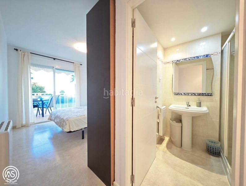Foto c75701eb-20e4-48d1-a3bb-85674b2336ee. Affitto appartamento in passeig maritim 2 in Passeig Marítim Miami Platja