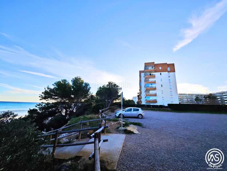 Foto d5c10f6e-ef7b-467e-8e2d-40e592704cda. Affitto appartamento in passeig maritim 2 in Passeig Marítim Miami Platja