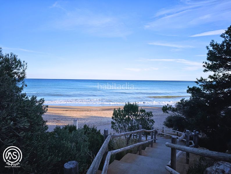 Foto d67aea6a-9d6d-4b11-aafe-084cdb745b0a. Affitto appartamento in passeig maritim 2 in Passeig Marítim Miami Platja