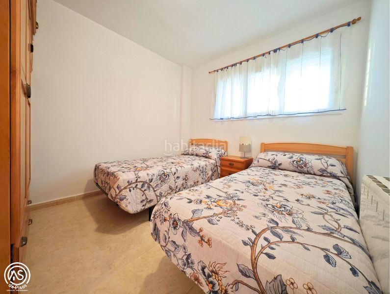 Foto e5745253-dea5-43a7-ab90-deddfddfd6ce. Affitto appartamento in passeig maritim 2 in Passeig Marítim Miami Platja