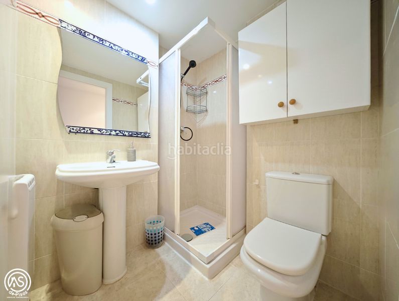 Foto e74d67bd-a299-4f43-b3c7-1ebfc29ace02. Affitto appartamento in passeig maritim 2 in Passeig Marítim Miami Platja