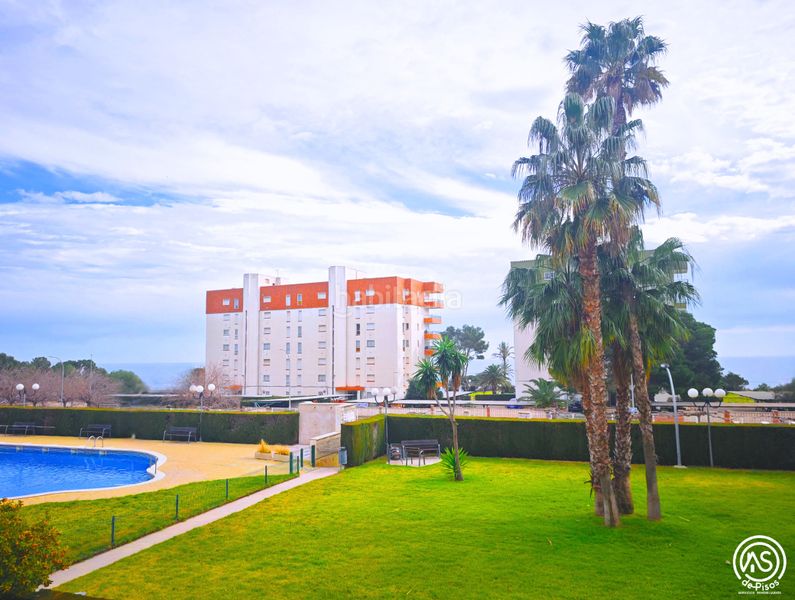 Foto ec8457bd-887f-4f58-abd2-9b62ee332bd6. Affitto appartamento in passeig maritim 2 in Passeig Marítim Miami Platja