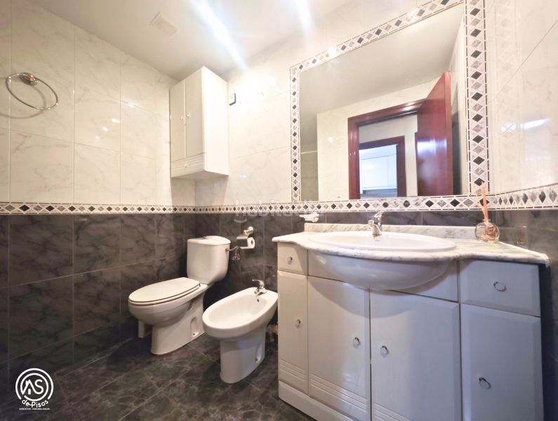 Foto 0dddcf59-5060-4f61-abe9-4bfd57c78812. Location appartement dans calle del marqués de lazán 3 dans Zaragoza
