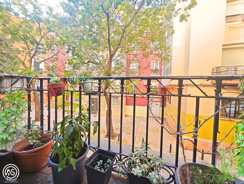 Foto 20b9126c-25ac-49fe-88d1-ca382df61fd8. Location appartement dans calle del marqués de lazán 3 dans Zaragoza