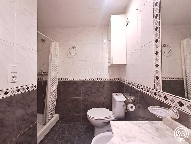 Foto 35259e3a-8024-427f-824d-37ec39c8c923. Location appartement dans calle del marqués de lazán 3 dans Zaragoza