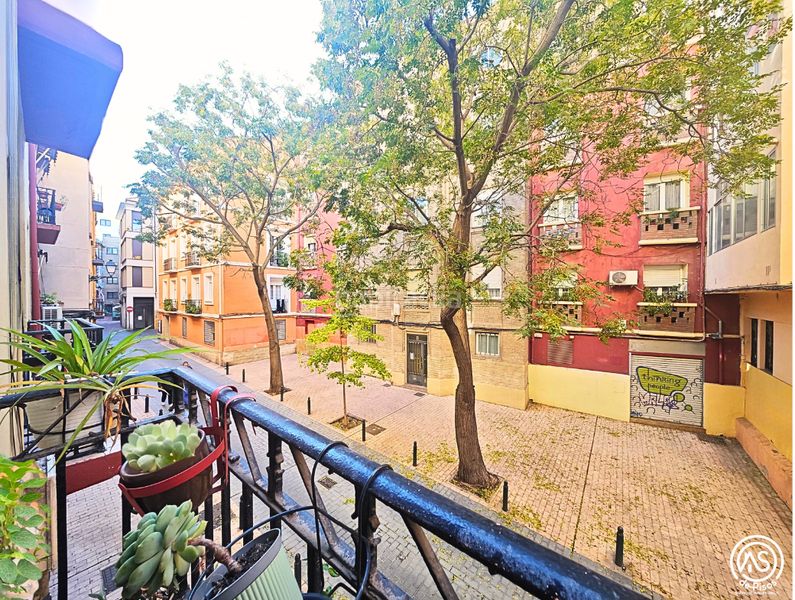 Foto 353c1c88-3e76-4bcd-bbce-76fef68ae2bb. Location appartement dans calle del marqués de lazán 3 dans Zaragoza