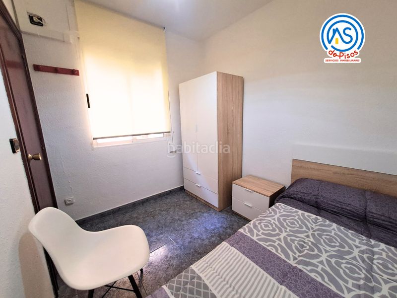 Foto 3c2d13a5-239d-4391-b6f0-1d108e679374. Location appartement dans calle del marqués de lazán 3 dans Zaragoza