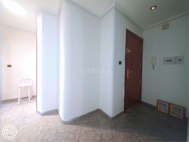 Foto 88191e91-d88f-4175-93a2-702f2ce12dcb. Location appartement dans calle del marqués de lazán 3 dans Zaragoza