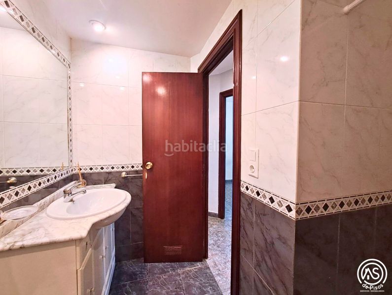 Foto 9a060251-6c59-4276-91cf-3e38bd4a6c7d. Location appartement dans calle del marqués de lazán 3 dans Zaragoza